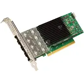 Intel Ethernet-Netzwerkadapter E810-XXVDA4