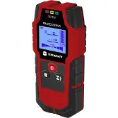 Toolcraft TO-9627699
