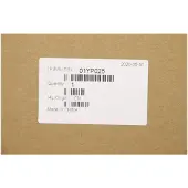 Lenovo 01YP025, Tastatur, Finnisch, Schwedisch, , ThinkPad X280