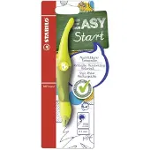 Stabilo Easy original