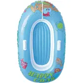 Bestway 34009