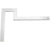 Helios preisser Flanschwinkel 0396416 400 x 40