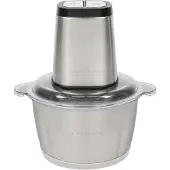 ProfiCook Pc-mz 1227 Zerkleinerer
