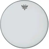 Remo Emperor Coated Schlagfell 13