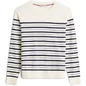 Tommy Hilfiger Ww0ww44984 Pullover