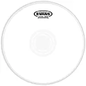 Evans Heavyweight Snare Drum Super 30 Upgrade Pack 14"