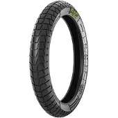 Pmt Tyres Rain Tl Nhs Sportlicher Vorderreifen