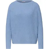 Street One Damen Pullover A303485