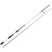 Okuma Solaris Spinnrute