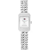 Tommy Hilfiger Sarah 1782841