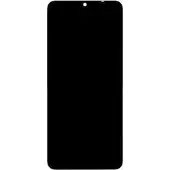 ILike LCD display! - LCD Display + Touch Unit for Poco C75