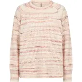 Soyaconcept Strickpullover "Soya Concept Sweater SC-BERETE"