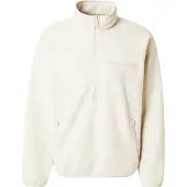 Gap Fleecepullover in Creme - XL
