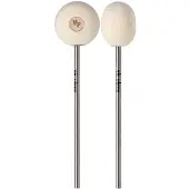 Vic Firth VicKick Radial fühlte Bassdrum Beater