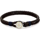 Tommy Hilfiger 2790692 Armband