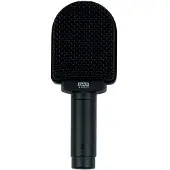 DAP DM-35 Dynamisches Gitarrenverstärkermikrofon