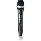 AKG C5 Kondensator-Gesangsmikrofon