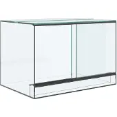 vidaXL Nala
