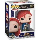 Funko POP! The Lord of the Rings - Hera 1836 - Pop!