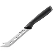 Tefal K22133