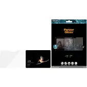 PanzerGlass Displayschutz für das Microsoft Surface Go / Go 2 / Go 3 / Go 4
