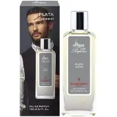 Alvarez Gomez PLATINUM HOMME EDP Vapo 150 ml