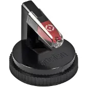 Ortofon DJ Digitrack Stylus