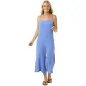 Rip Curl Premium Surf ärmelloser Overall