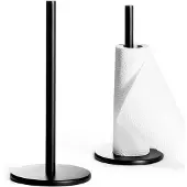 K Design Fliegenfelde