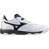 Mizuno Tischtennisschuhe Wave Medal Neo