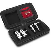 UDG Creator Cartridge DJ Tasche