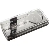 Decksaver Pioneer RMX-1000 Abdeckung