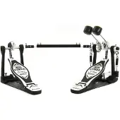 Tama Iron Cobra 600 Duo Glide Doppelpedal