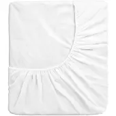Cecotec Flow Protectmattress 1000 Tencel Spannbettlaken