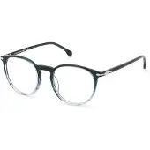Lozza Vl4407-530gbl Lesebrille