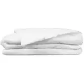 Cecotec Flow Comfortcloud 3000 Nordische Füllung