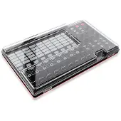 Decksaver Akai Pro APC40 MK2 Abdeckung