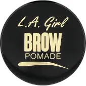 LA Girl Brow Pomade, GBP362 Taupe