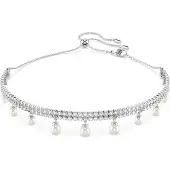 Swarovski Kette Ariana Grande Capsule 5720865