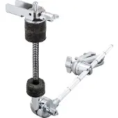 Tama MXA53 geschlossener Hi-Hat-Halter