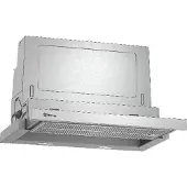 Balay 3bt267mx Teleskophaube