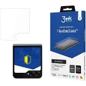 3MK FlexibleGlass für Samsung Galaxy Z Flip 6