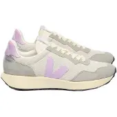 Veja Paulistana Sportschuhe