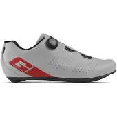 Gaerne Chaussures Sprint+