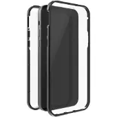 Black Rock 360° Glass