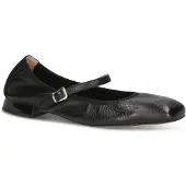 Caprice Ballerina in BLACK DEER | Gr.: 42