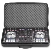 UDG Creator Controller XL DJ Tasche