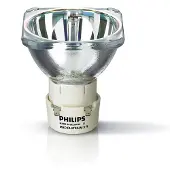 Philips MSD Platinum 5R Entladungslampe