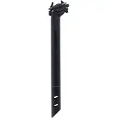 Ergotec Ray 6+ 15 Mm Sattelstütze