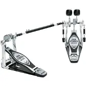 Tama HP200PTW Iron Cobra Doppel Fußmaschine